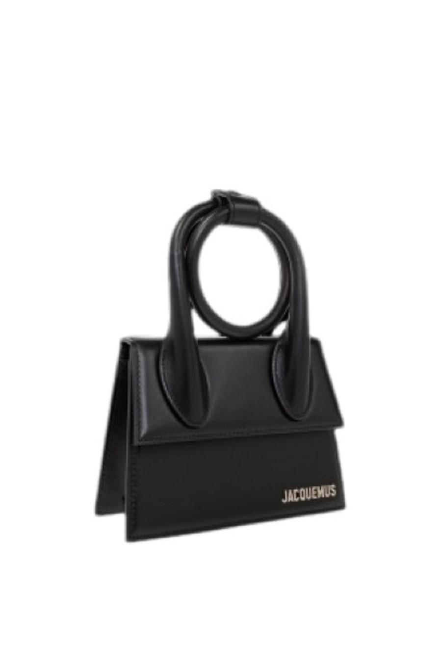 Women JACQUEMUS Bag | Bag