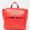 Women LOVE MOSCHINO Backpack | Backpack