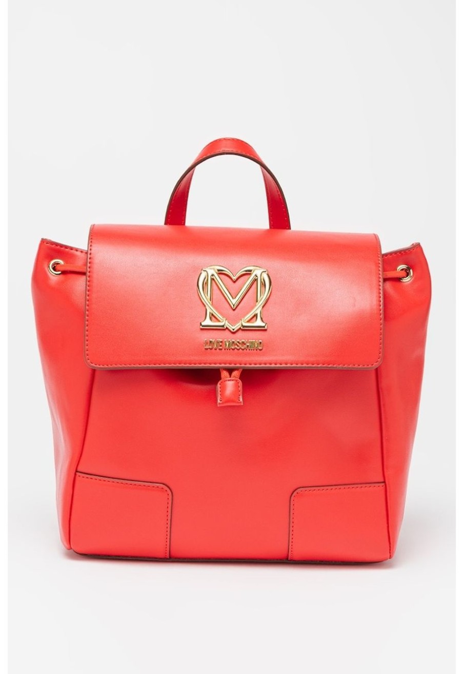 Women LOVE MOSCHINO Backpack | Backpack