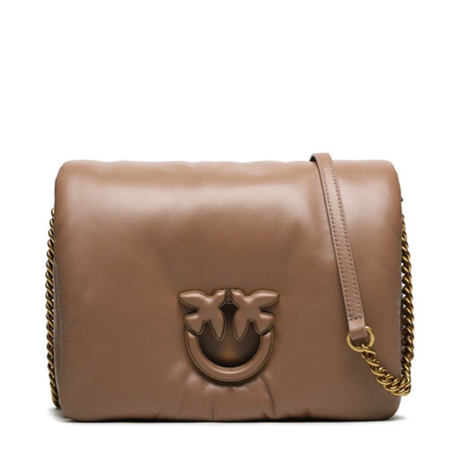 Women PINKO Bag | Bag