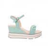 Women KEYS Sandal | Sandal