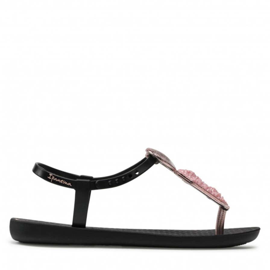 Women IPANEMA Sandal | Sandal