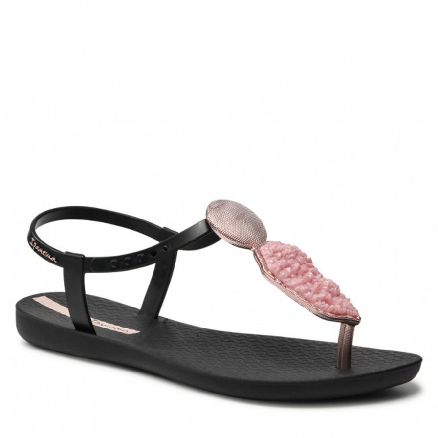 Women IPANEMA Sandal | Sandal