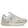 Women U.S. POLO ASSN Trainers | Trainers