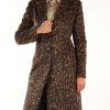 Women GUESS MARCIANO Coat | Coat