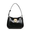 Women PINKO Bag | Bag