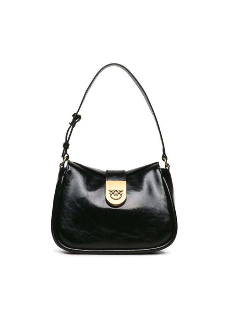 Women PINKO Bag | Bag