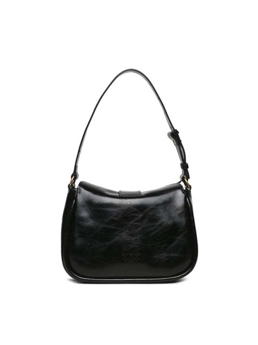 Women PINKO Bag | Bag