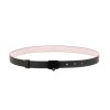 Women CHIARA FERRAGNI Belt | Belt