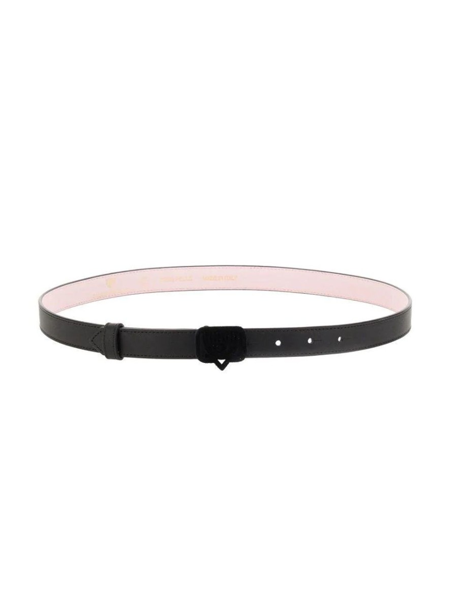 Women CHIARA FERRAGNI Belt | Belt