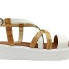 Women ALVIERO MARTINI Sandal | Sandal