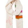 Women LIU JO Foulard | Foulard