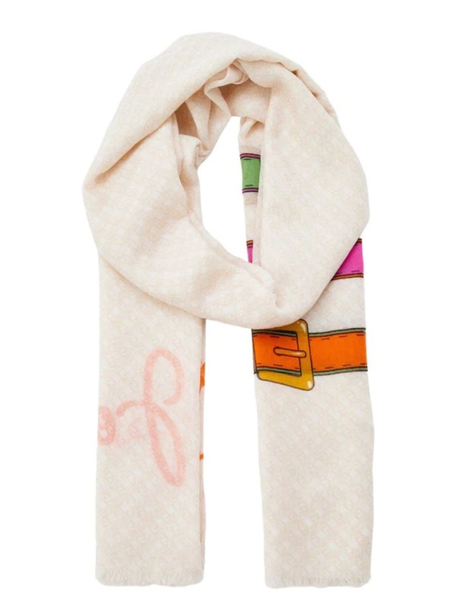 Women LIU JO Foulard | Foulard