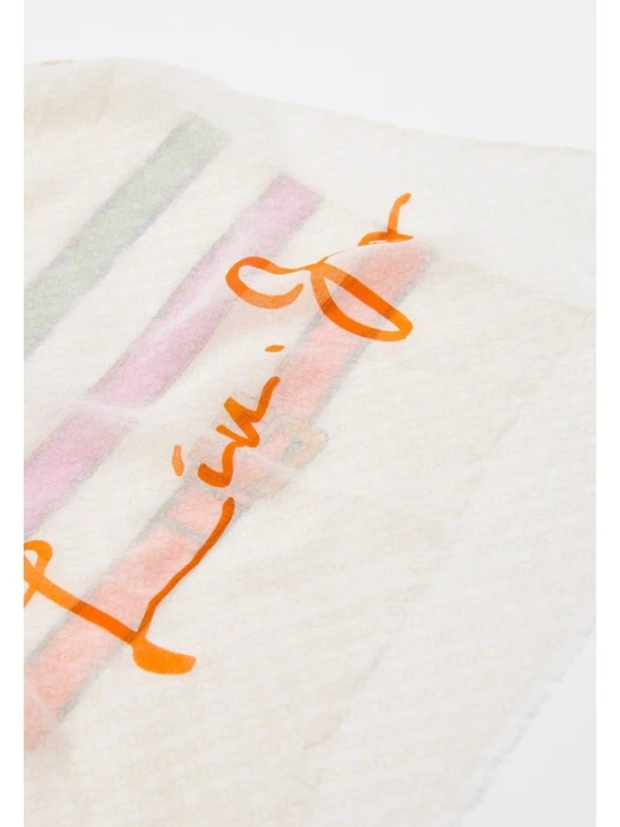 Women LIU JO Foulard | Foulard