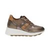 Women ALVIERO MARTINI Trainers | Trainers