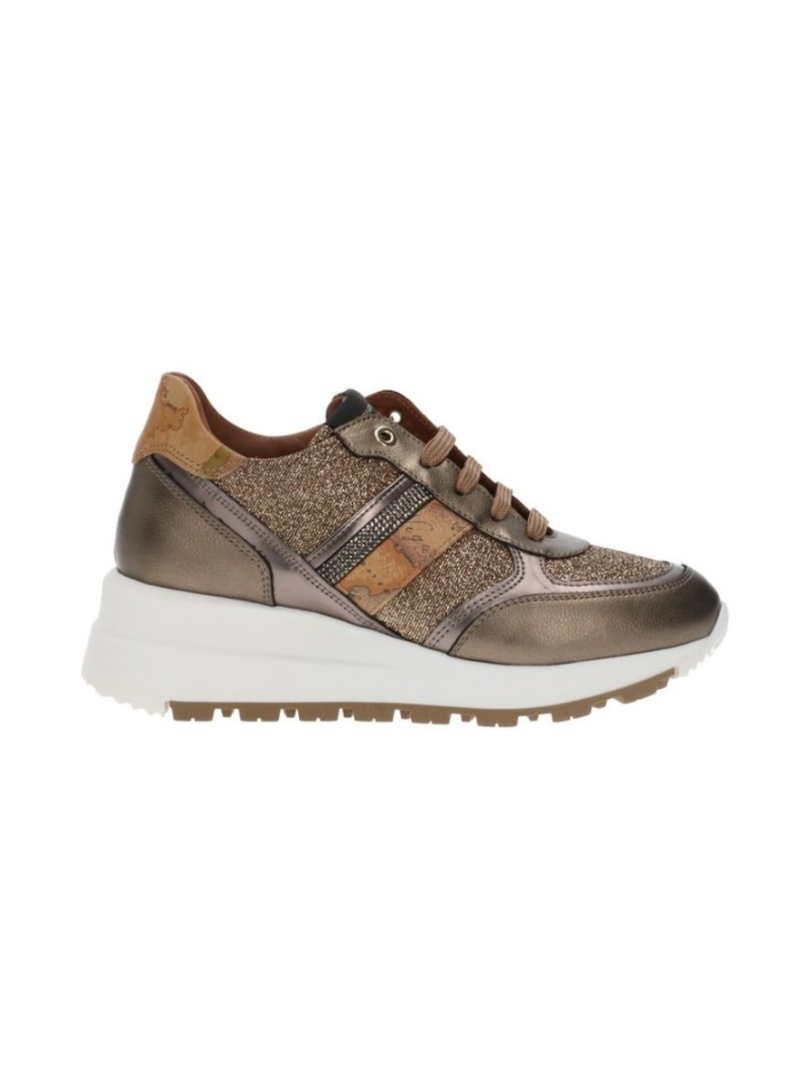 Women ALVIERO MARTINI Trainers | Trainers