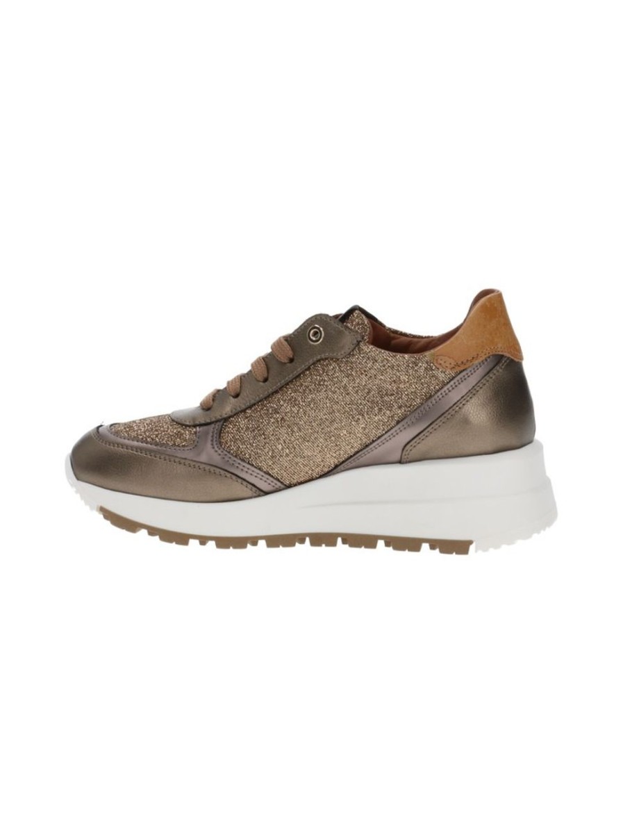 Women ALVIERO MARTINI Trainers | Trainers