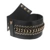 Women FRACOMINA Belt | Belt