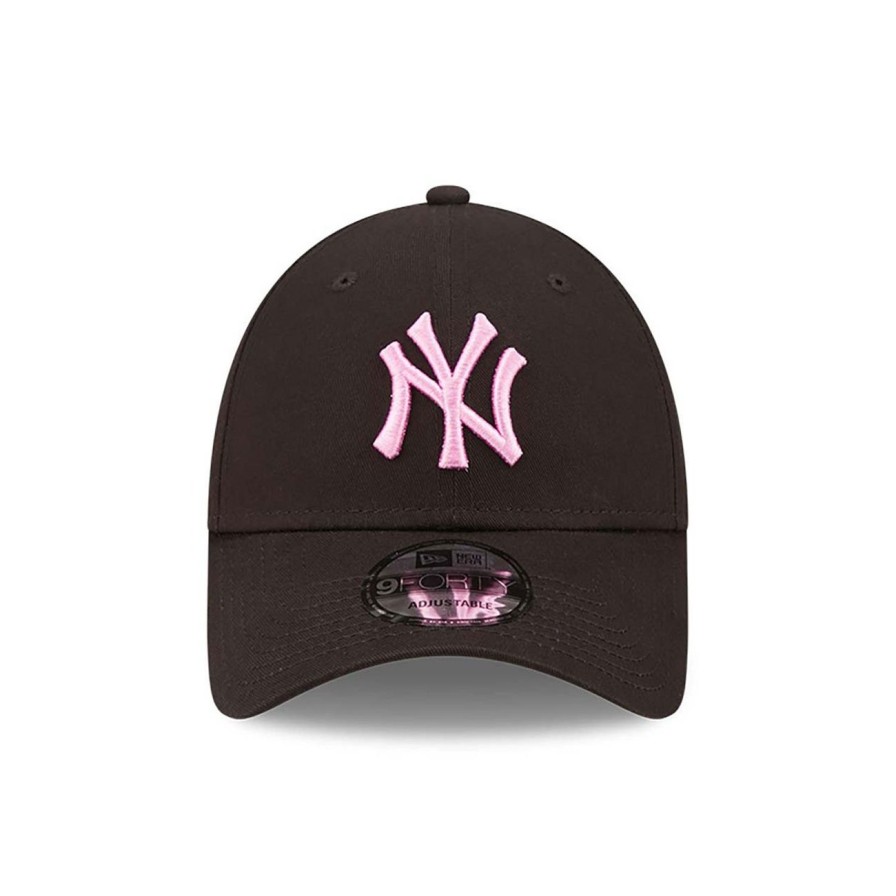 Women NEW ERA Hat | Hat