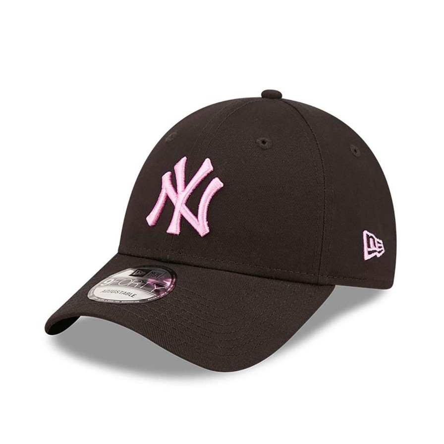 Women NEW ERA Hat | Hat