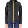 Women K-WAY Jacket | Jacket