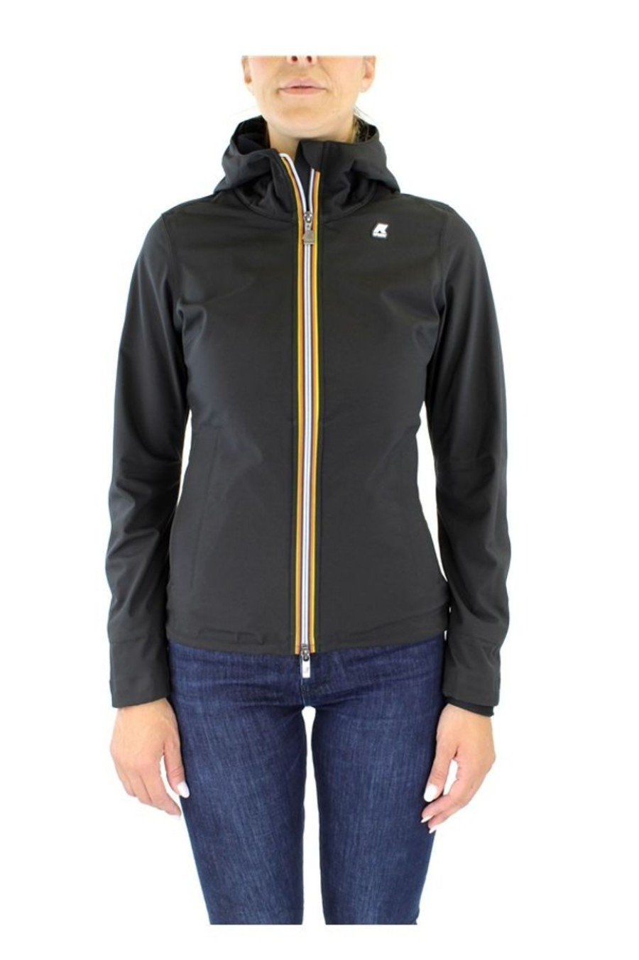 Women K-WAY Jacket | Jacket