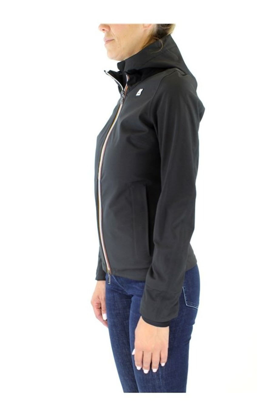 Women K-WAY Jacket | Jacket