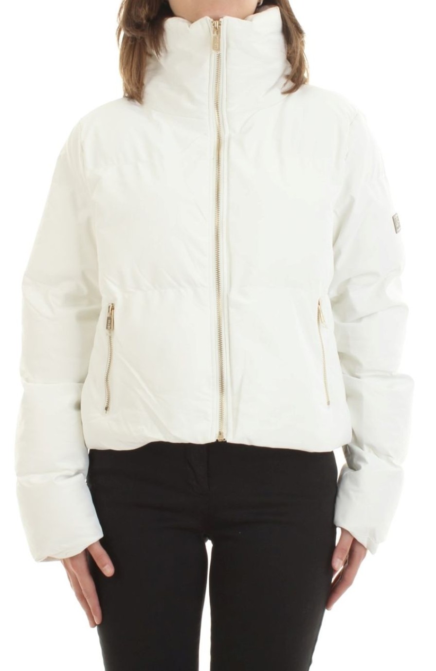 Women YES ZEE Jacket | Jacket