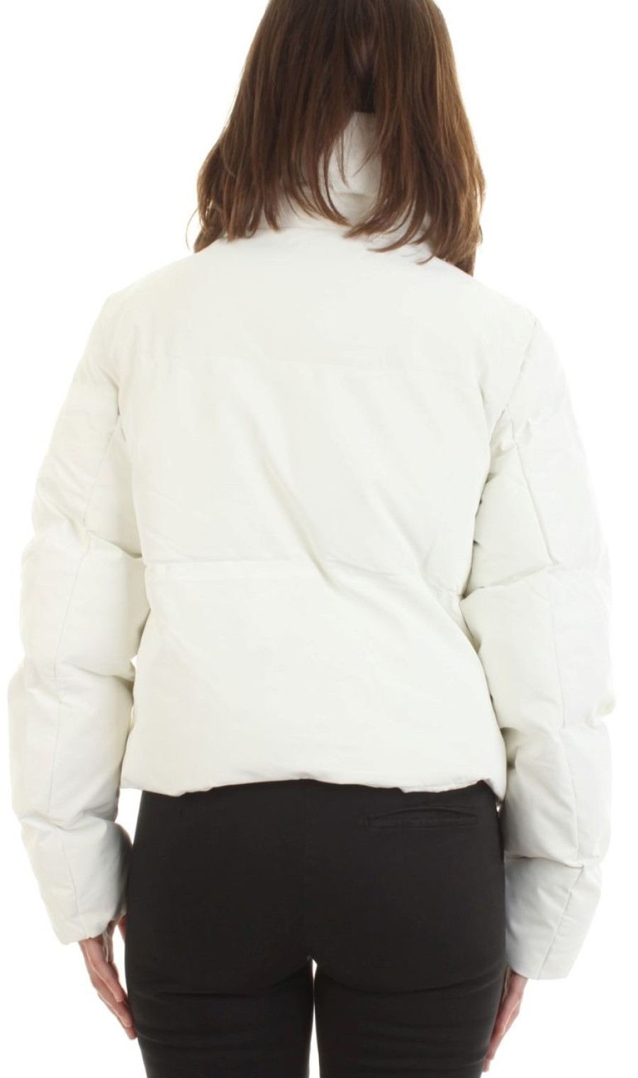 Women YES ZEE Jacket | Jacket