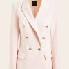 Women GUESS MARCIANO Light Jacket | Light Jacket