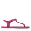 Women LOVE MOSCHINO Sandal | Sandal