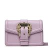 Women VERSACE JEANS COUTURE Bag | Bag