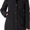 Women BLAUER Coat | Coat