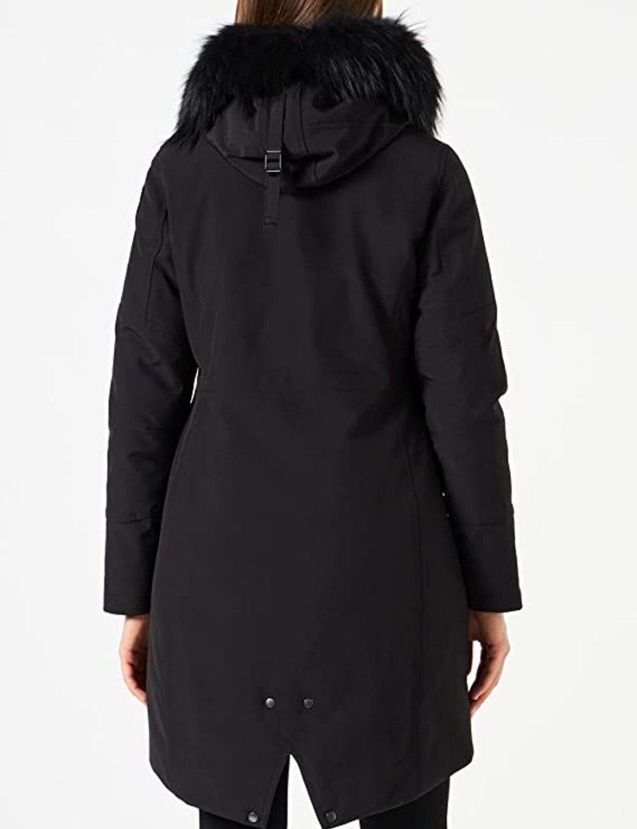 Women BLAUER Coat | Coat