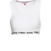 Women TOMMY JEANS Top/Bra | Top/Bra