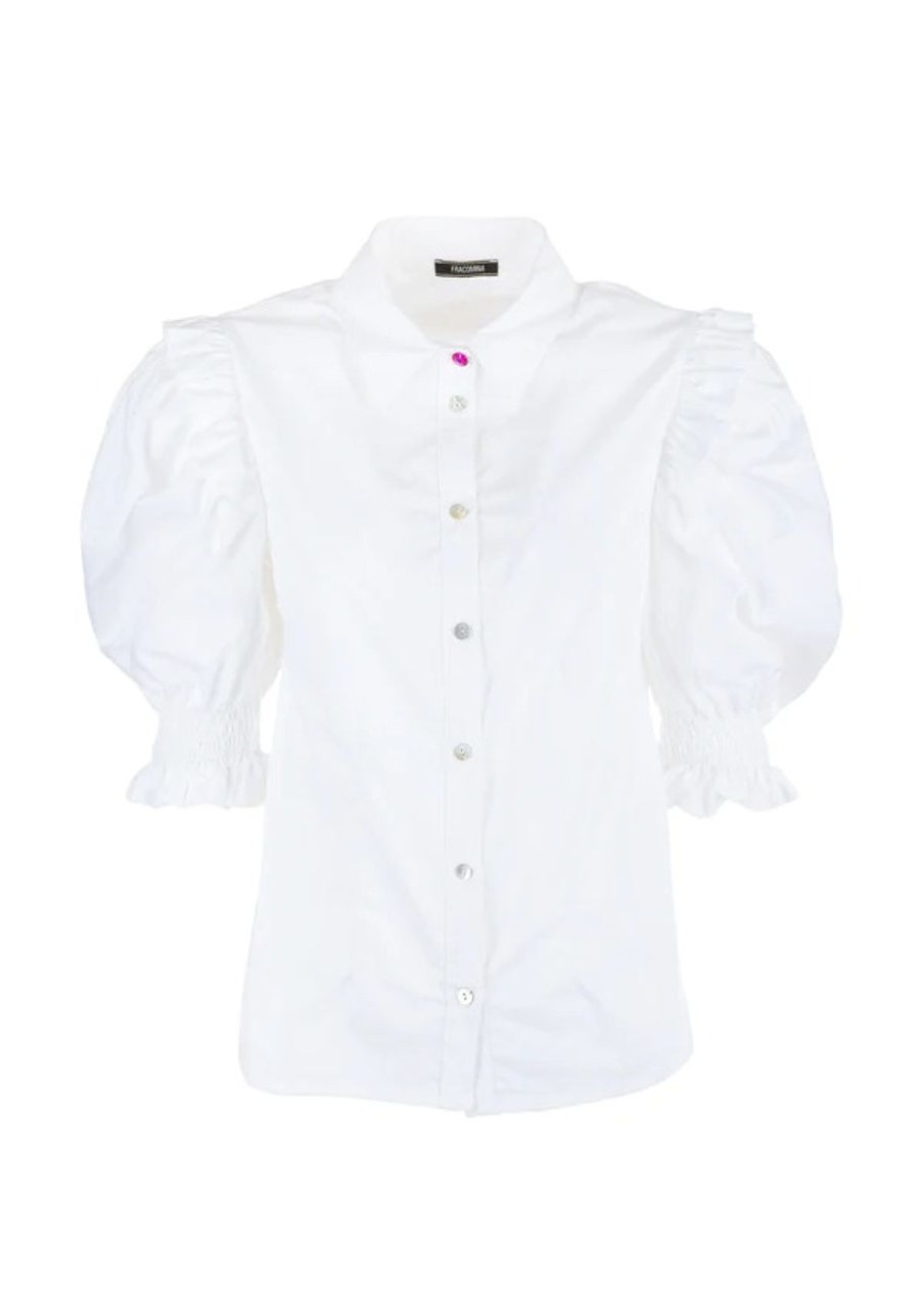 Women FRACOMINA Shirt | Shirt