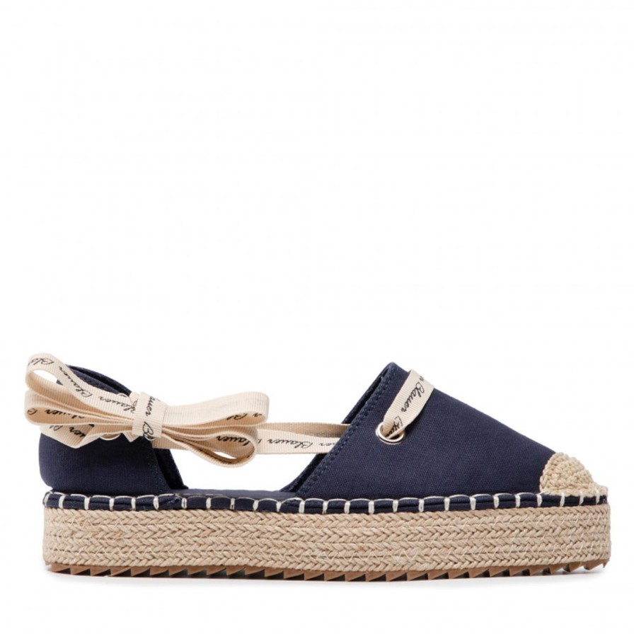 Women BLAUER Shoe | Shoe