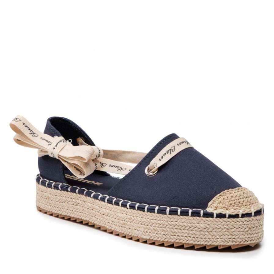 Women BLAUER Shoe | Shoe