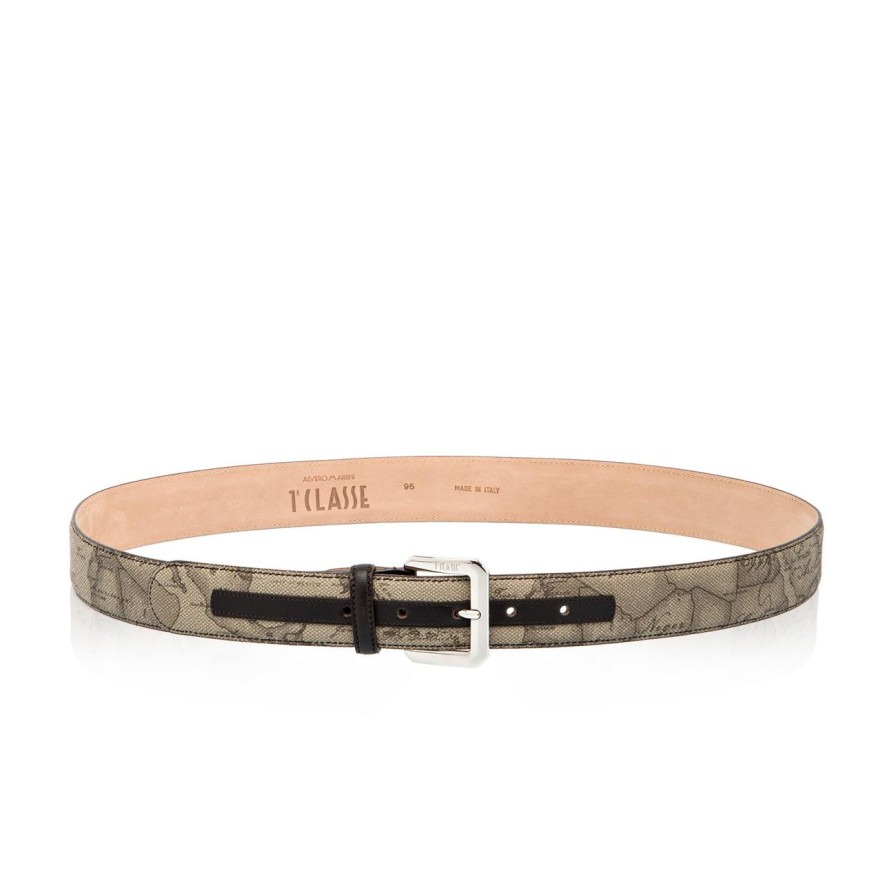 Women ALVIERO MARTINI Belt | Belt