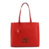 Women LOVE MOSCHINO Bag | Bag