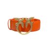 Women PINKO Belt | Belt