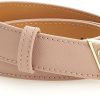 Women GUESS Belt | Belt