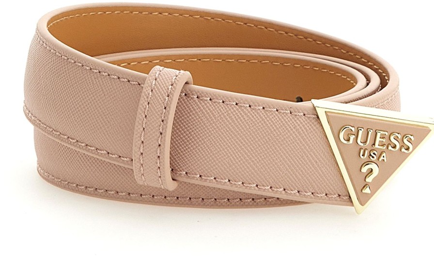 Women GUESS Belt | Belt