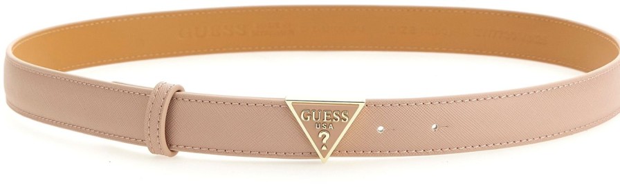 Women GUESS Belt | Belt