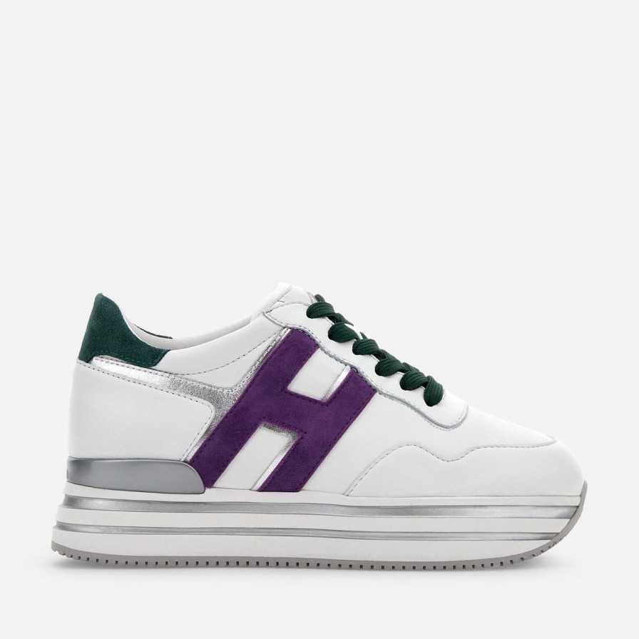 Women HOGAN Trainers | Trainers