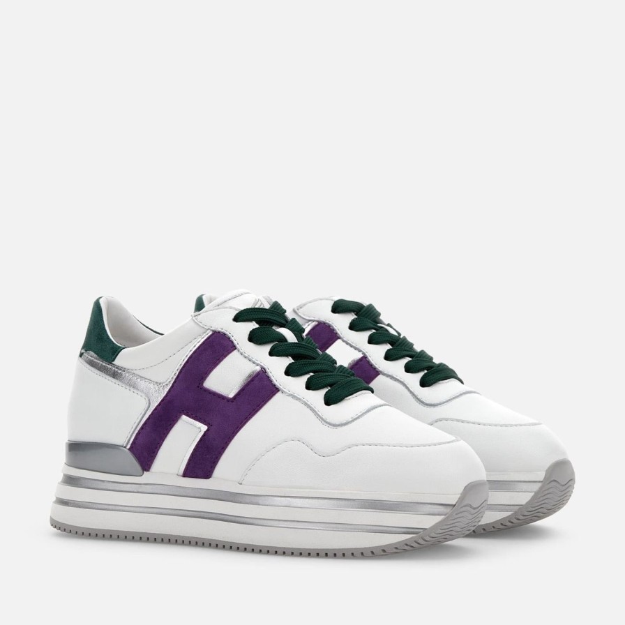 Women HOGAN Trainers | Trainers