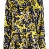 Women VERSACE JEANS COUTURE Shirt | Shirt