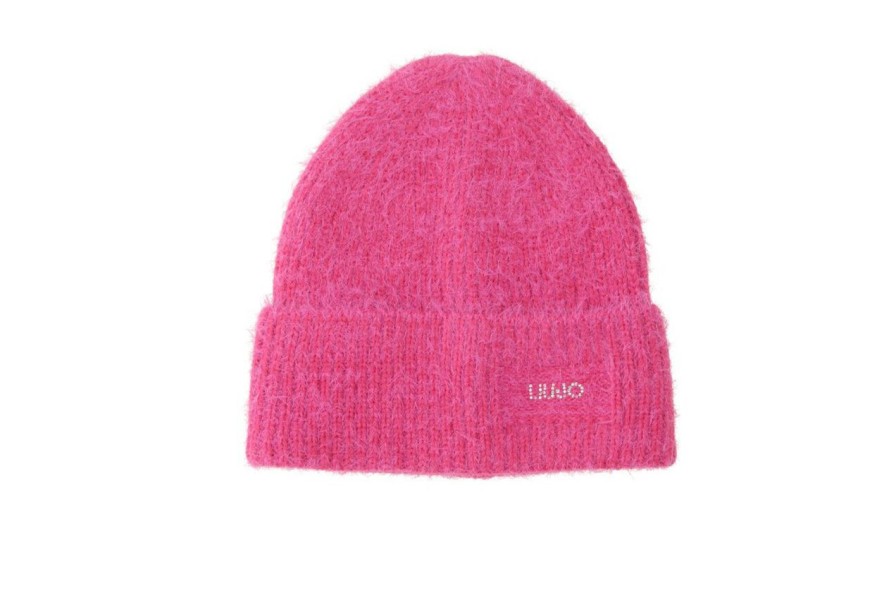 Women LIU JO Hat | Hat