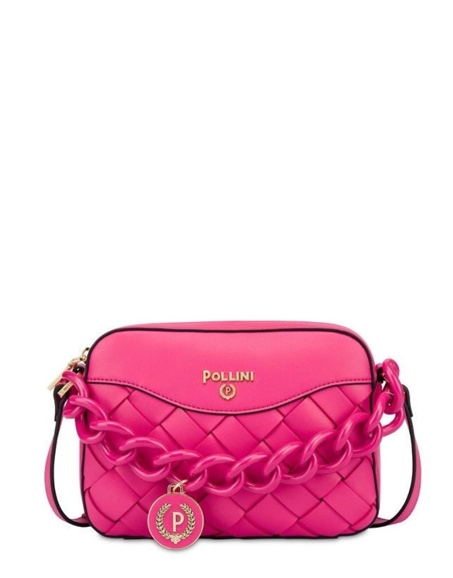 Women POLLINI Bag | Bag