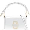 Women VERSACE JEANS COUTURE Bag | Bag